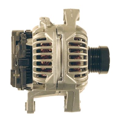 Alternateur REDfair RF42800G