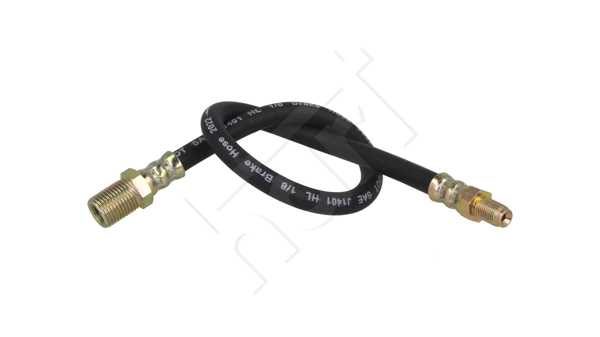 Flexible de frein HART 262 149