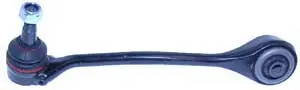 Bras de liaison, suspension de roue Technika RS14113