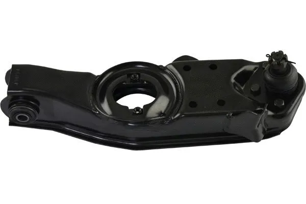 Bras de liaison, suspension de roue KAVO PARTS SCA-5658