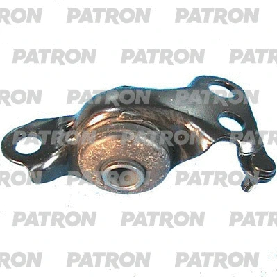 Suspension, bras de liaison PATRON PSE10404