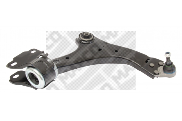 Bras de liaison, suspension de roue MAPCO 52684