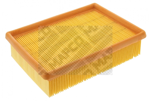 Filtre à air MAPCO 60564
