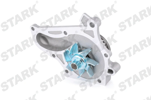 Pompe à eau, refroidissement du moteur Stark SKWP-0520152