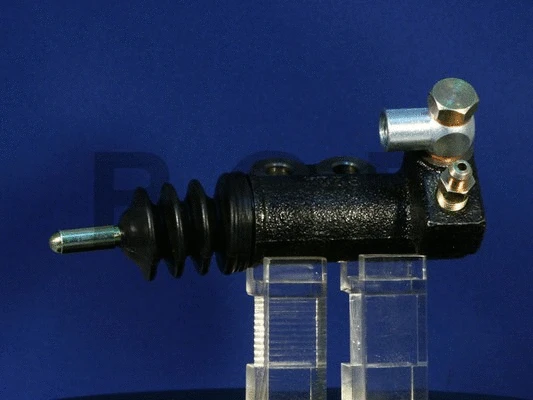 Cylindre récepteur, embrayage Flexible Drive FDJB10274