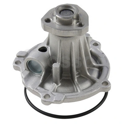 Pompe à eau, refroidissement du moteur OSSCA 00057