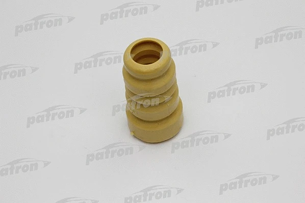Butée élastique, suspension PATRON PSE6192