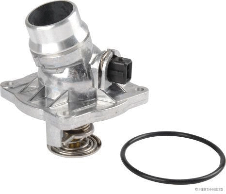 Thermostat, liquide de refroidissement HERTH+BUSS ELPARTS 70511013