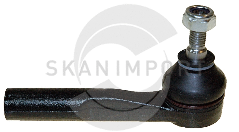 Rotule de barre de connexion SKANIMPORT 17-6541