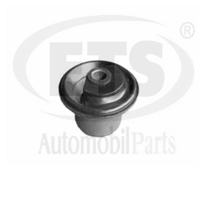 Suspension, bras de liaison ETS 31.SB.330