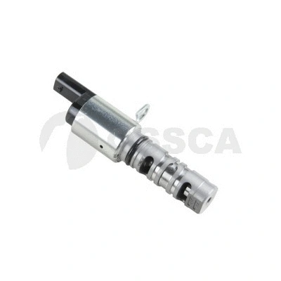 Valve de commande, réglage d'arbres à came OSSCA 41164