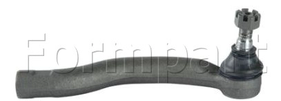 Rotule de barre de connexion FORMPART 4202142