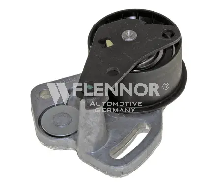 Poulie de tension, courroie crantée FLENNOR FS99512