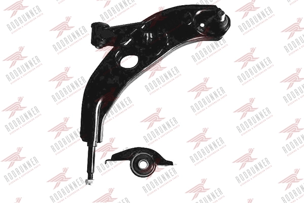Bras de liaison, suspension de roue RODRUNNER TC-MA-245