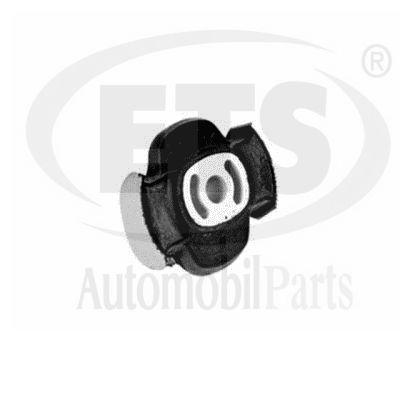 Support moteur ETS 20.ST.281