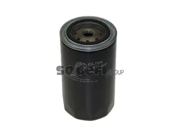 Filtre à huile CoopersFiaam FT4805