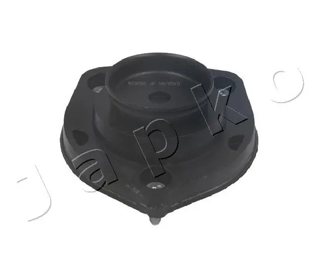 Coupelle de suspension JAPKO SMJ0382