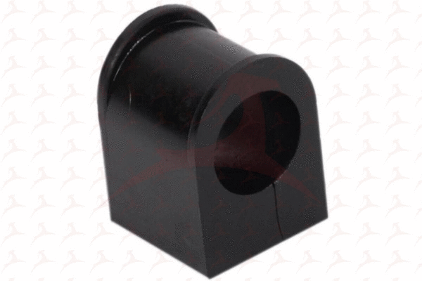 Suspension, stabilisateur MEHA AUTOMOTIVE MH42061