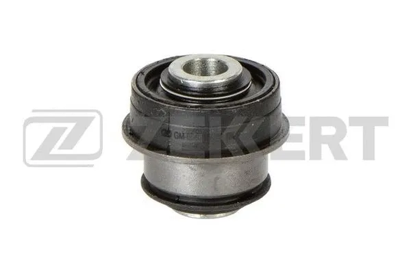 Suspension, bras de liaison ZEKKERT GM-6540
