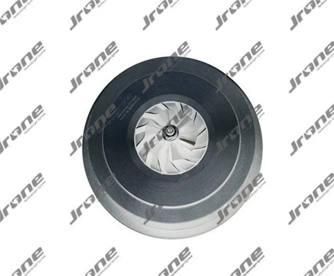 Groupe carter, turbocompresseur Jrone 1000-010-430