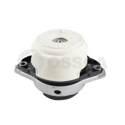 Support moteur OSSCA 34813
