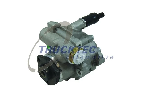Pompe hydraulique, direction TRUCKTEC AUTOMOTIVE 02.37.019