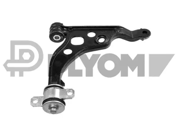 Bras de liaison, suspension de roue PLYOM P750507
