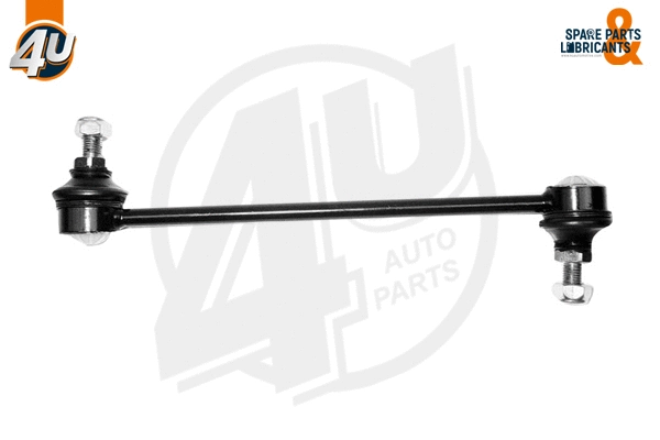 Entretoise/tige, stabilisateur 4U Autoparts F15626