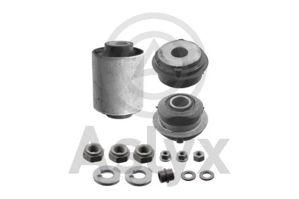 Kit d'assemblage, bras de liaison Aslyx AS-202414