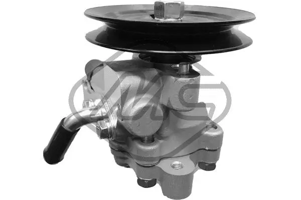 Pompe hydraulique, direction Metalcaucho 50374