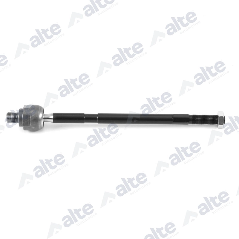 Rotule de direction intérieure, barre de connexion ALTE AUTOMOTIVE 79588AL