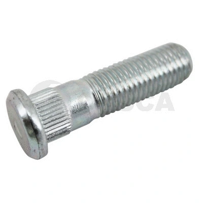 Boulon de roue OSSCA 24319