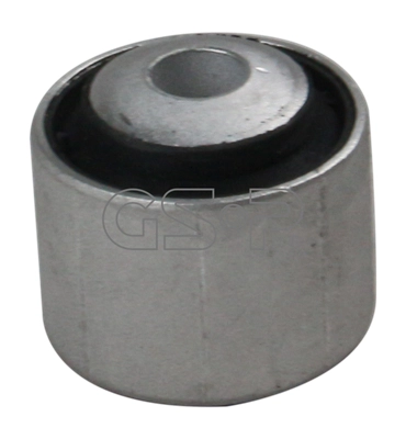 Suspension, bras de liaison GSP-BR 533480