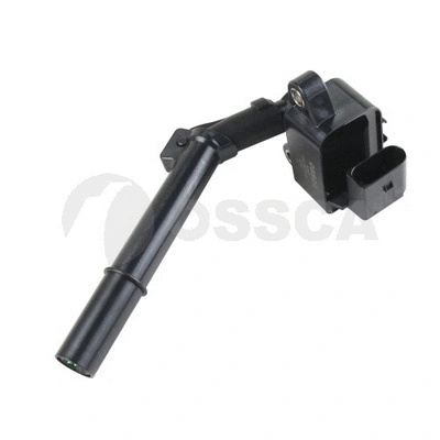 Bobine d'allumage OSSCA 53527