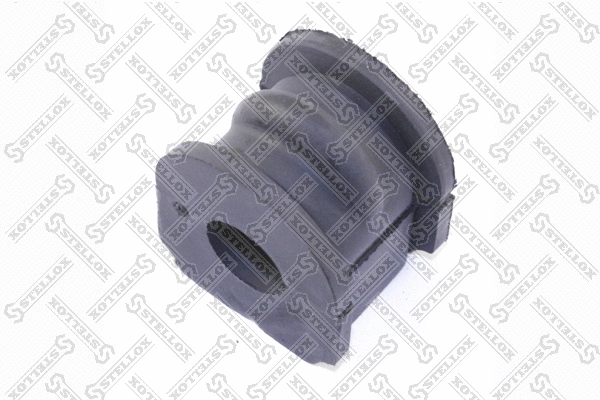 Suspension, stabilisateur STELLOX 89-74010-SX