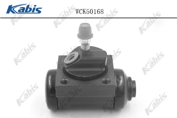 Cylindre de roue KABIS WCK50168