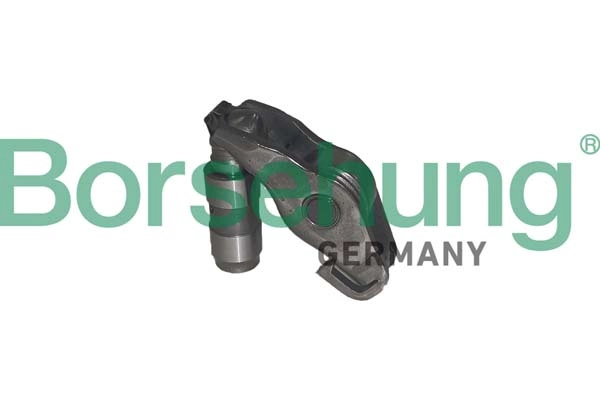 Culbuteur, distribution Borsehung B10281