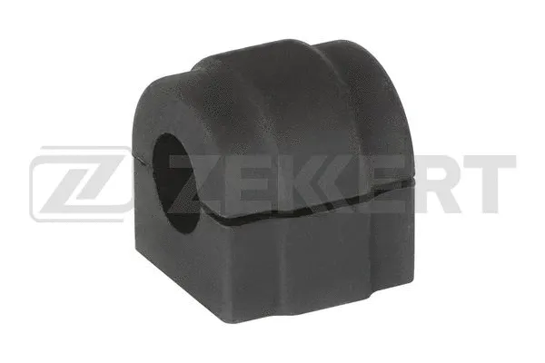 Coussinet de palier, stabilisateur ZEKKERT GM-1404