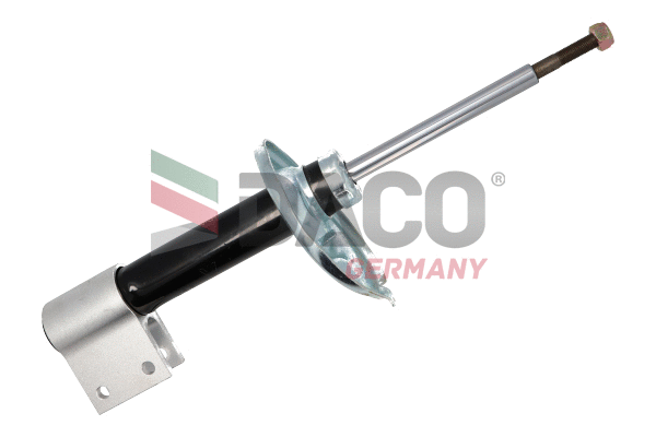 Amortisseur DACO Germany 450607L