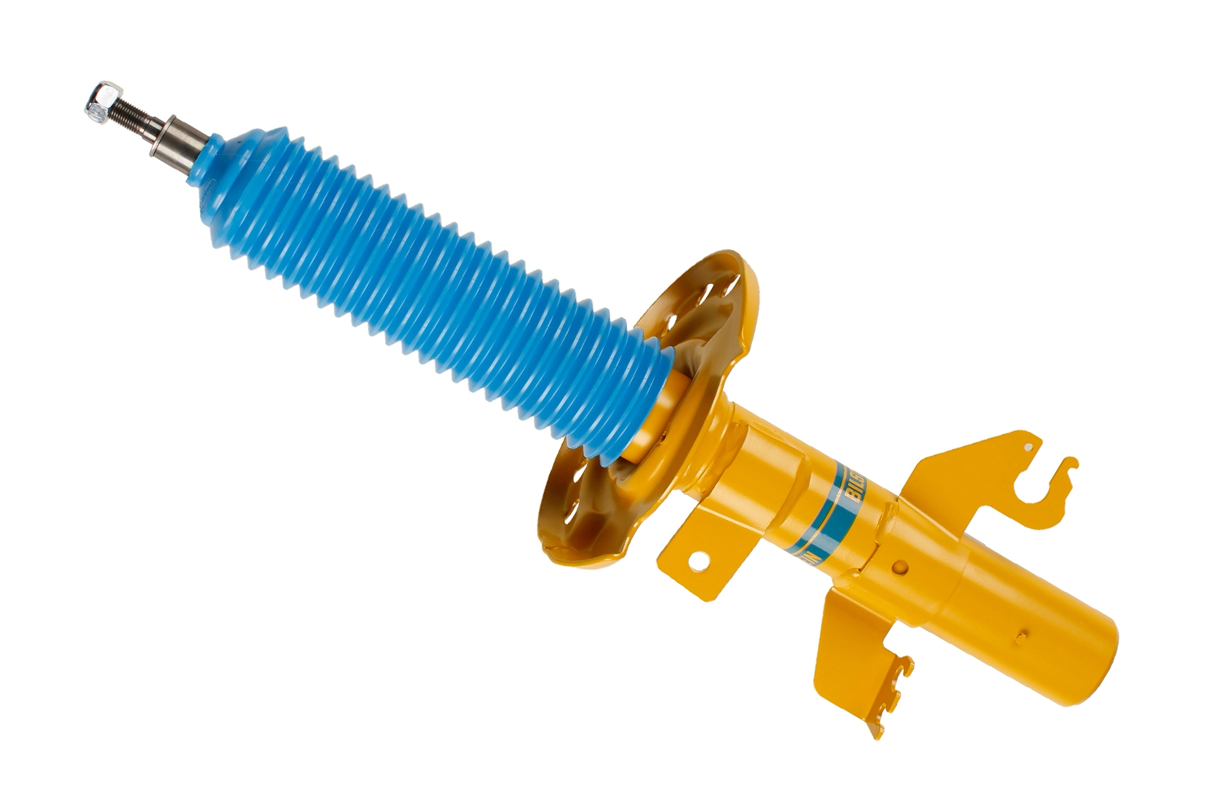 Amortisseur BILSTEIN 35-195047