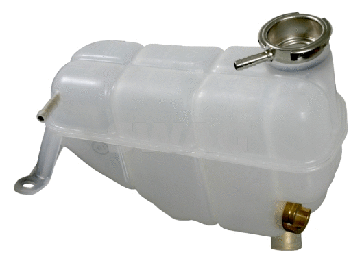 Vase d'expansion, liquide de refroidissement SWAG 10 92 2626