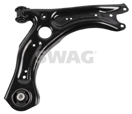 Bras de liaison, suspension de roue SWAG 33 10 2881