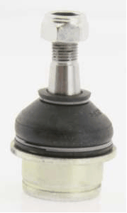 Rotule de suspension A.Z. Meisterteile AZMT-42-010-4058