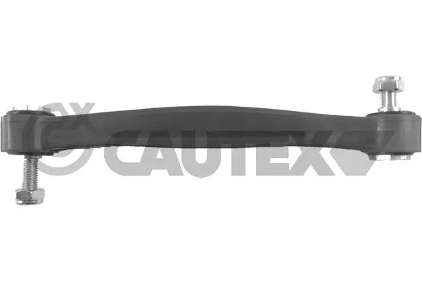 Entretoise/tige, stabilisateur CAUTEX 759766