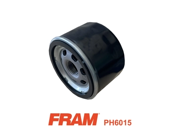 Filtre à huile FRAM PH6015