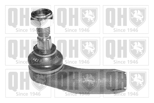 Rotule de barre de connexion QUINTON HAZELL QR2848S