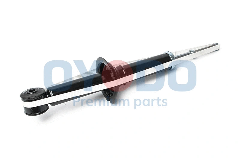 Amortisseur Oyodo 20A5028-OYO