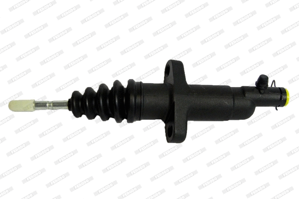 Cylindre récepteur, embrayage FERODO FHC6192