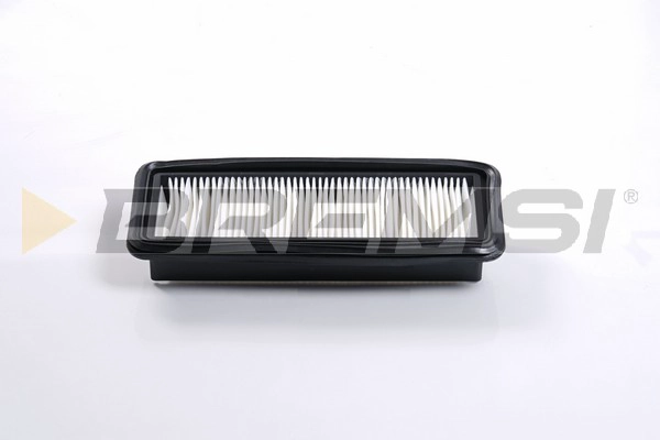 Filtre à air BREMSI FA2492