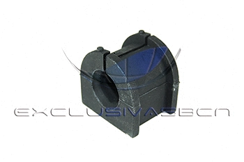 Coussinet de palier, stabilisateur MDR MEM-8577